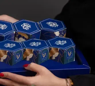 صورة البوست