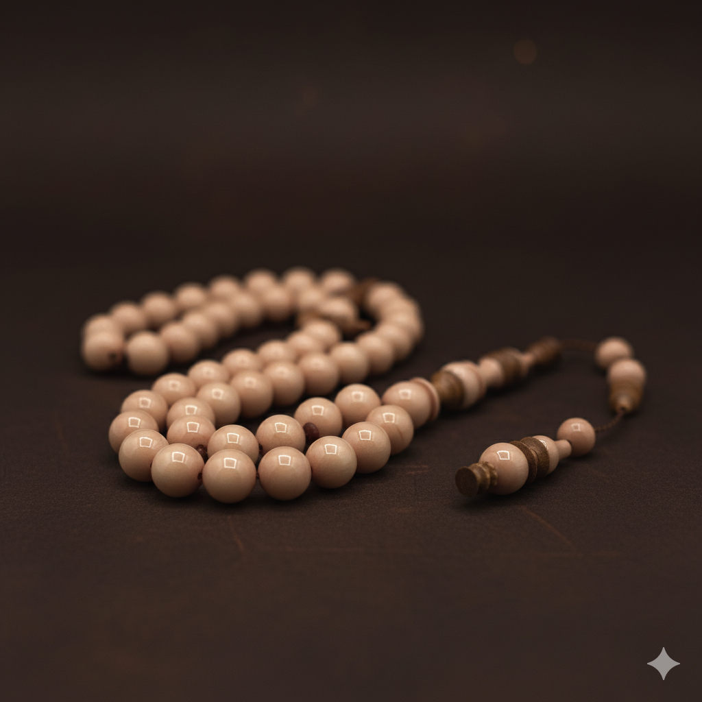 Special products slider