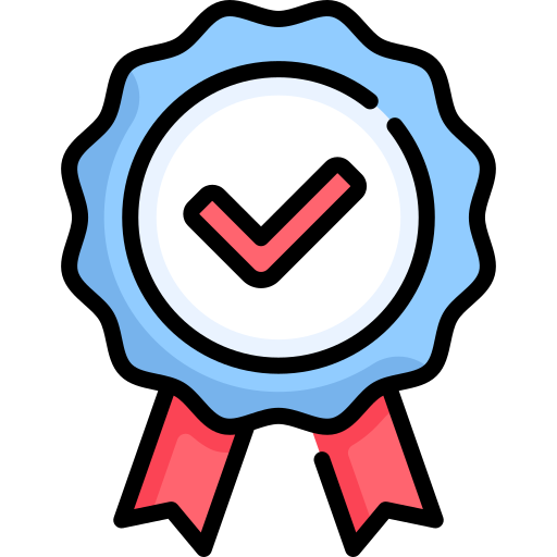 جودة الصناعة