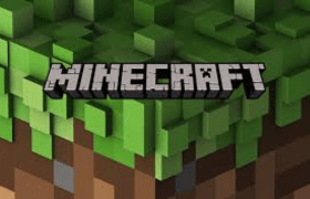 ماينكرافت