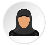 هيا محمد