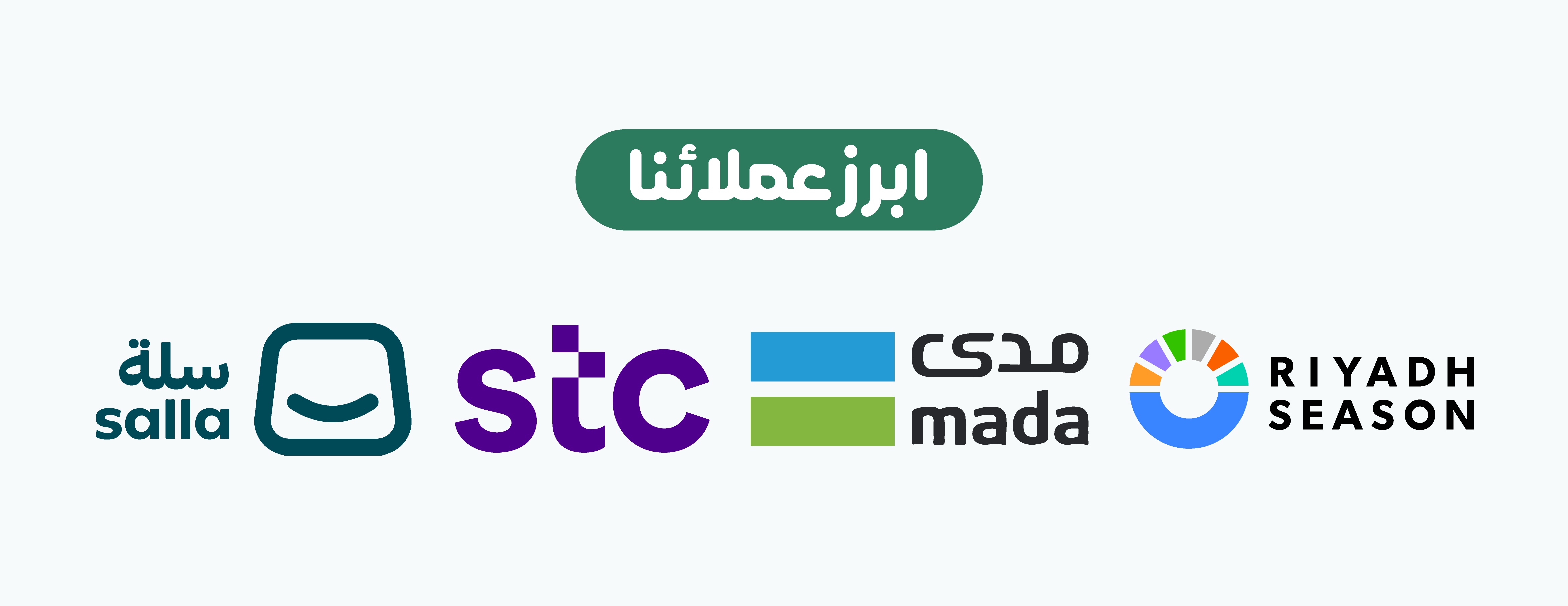 المطبعة الالكترونية بروستيكر image-slider-0