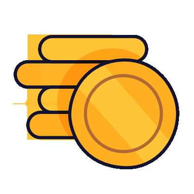 الدفع والتقسيط