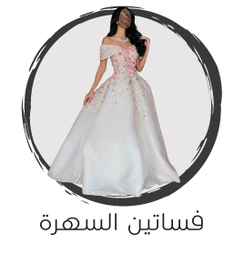 Link Image