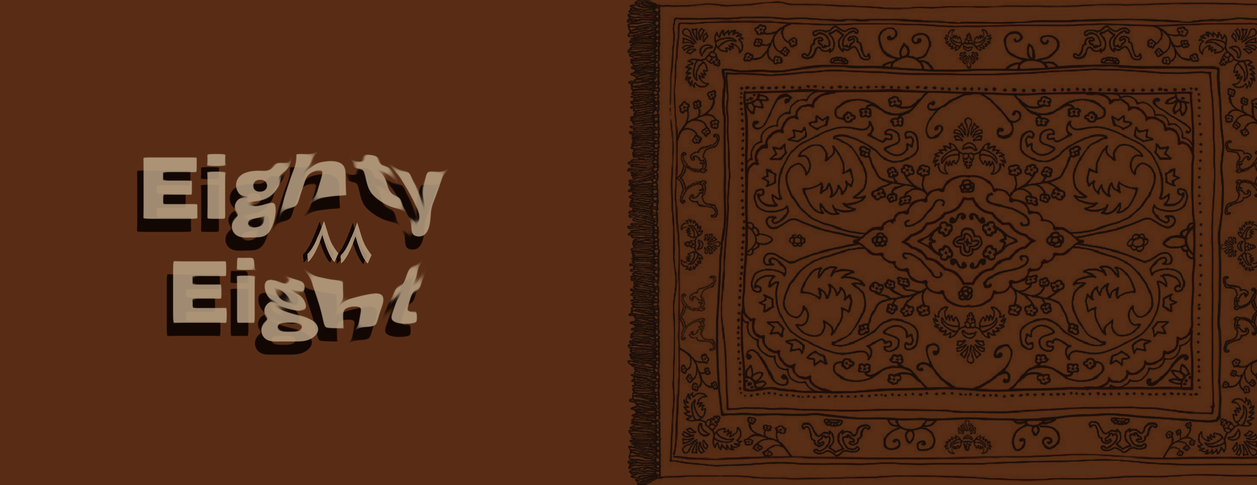 Eighty Eight image-slider-0