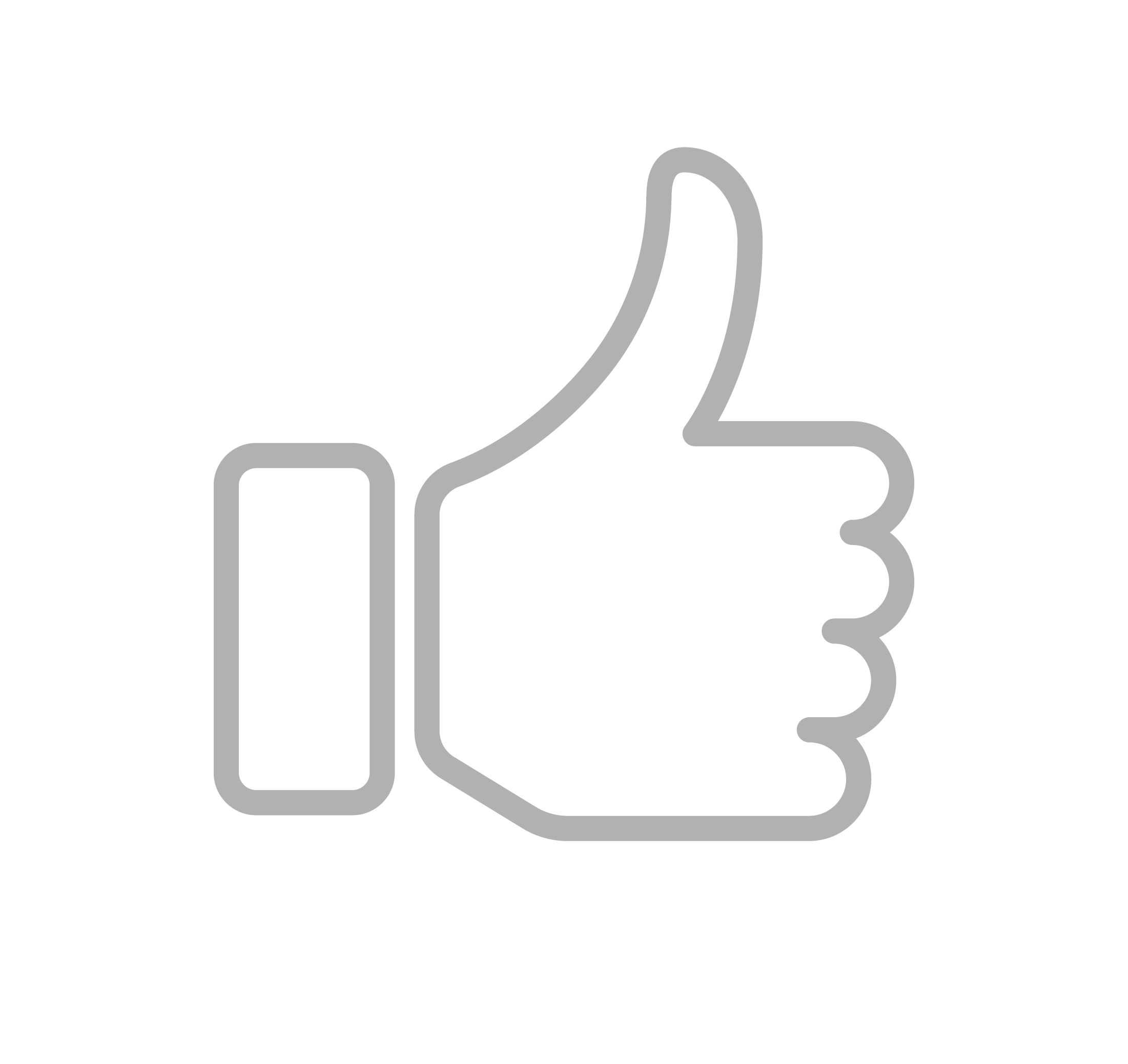 ضمان الجودة