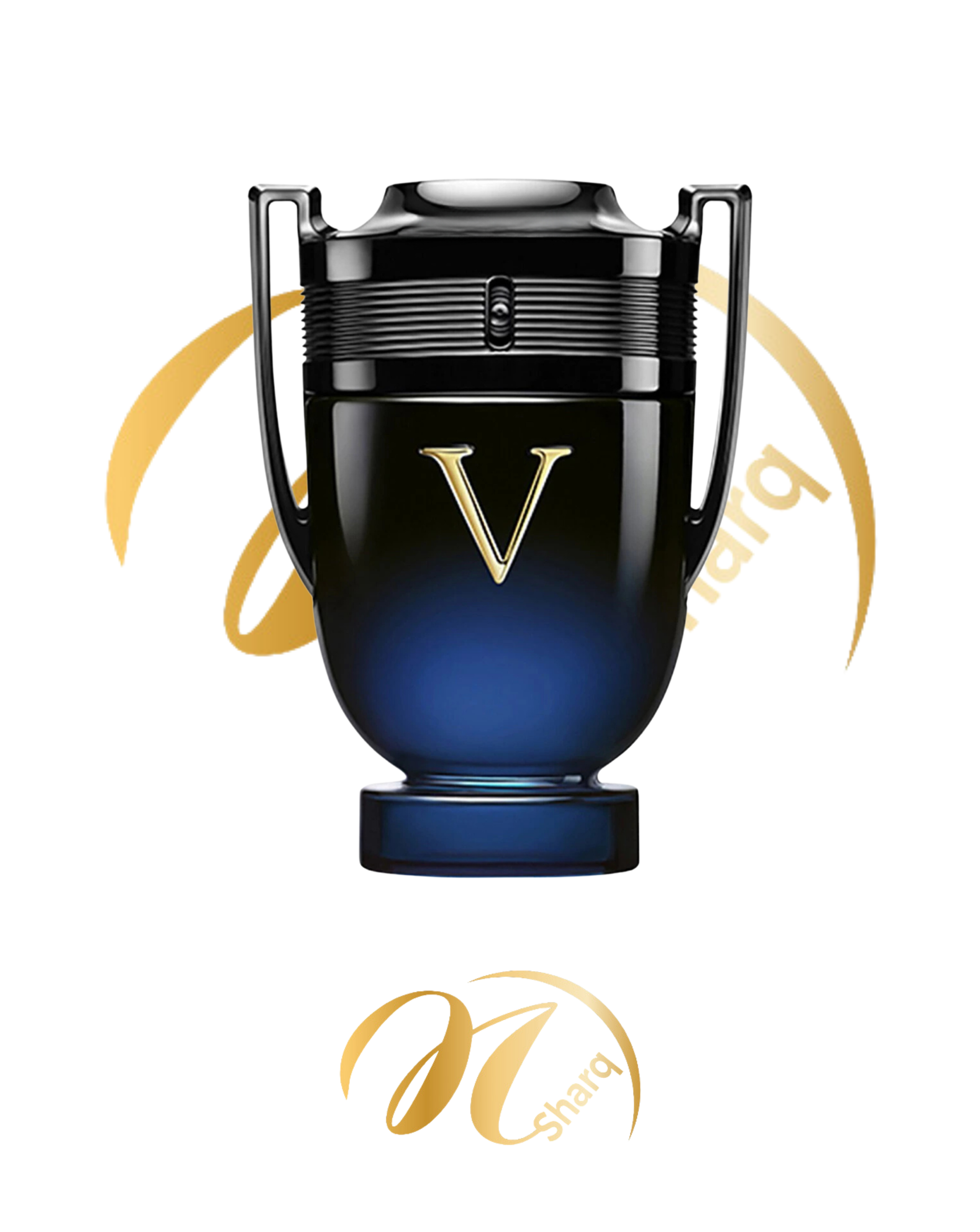 جميع العطور