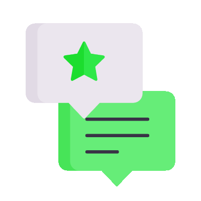 الدعم الفني