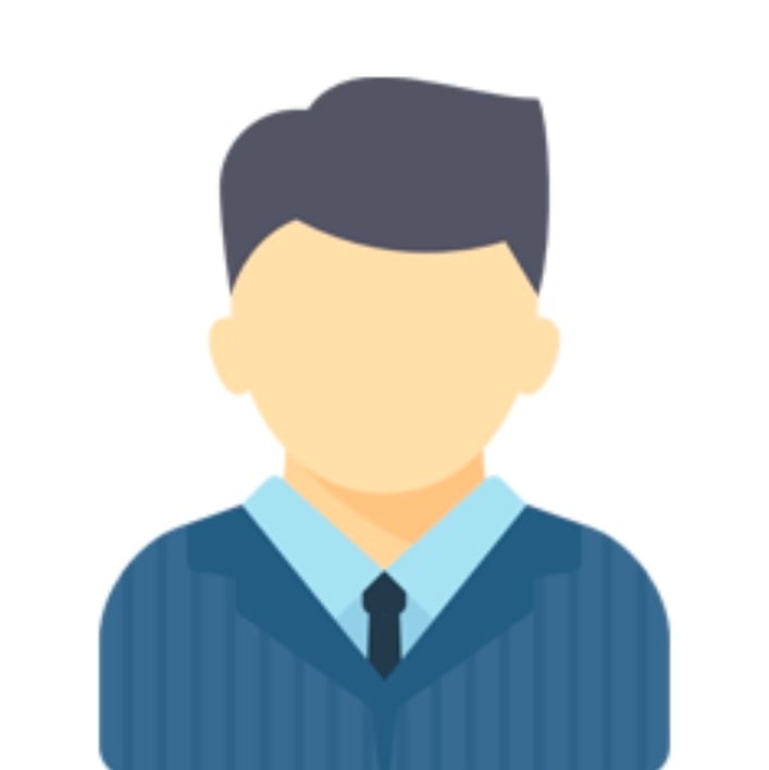 عبدالله المطيري