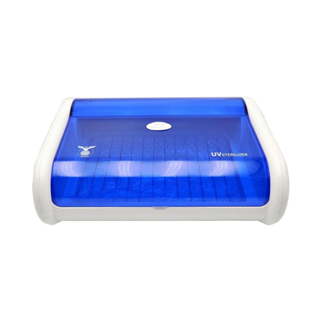 أجهزة التعقيم