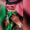 منى الوادعي