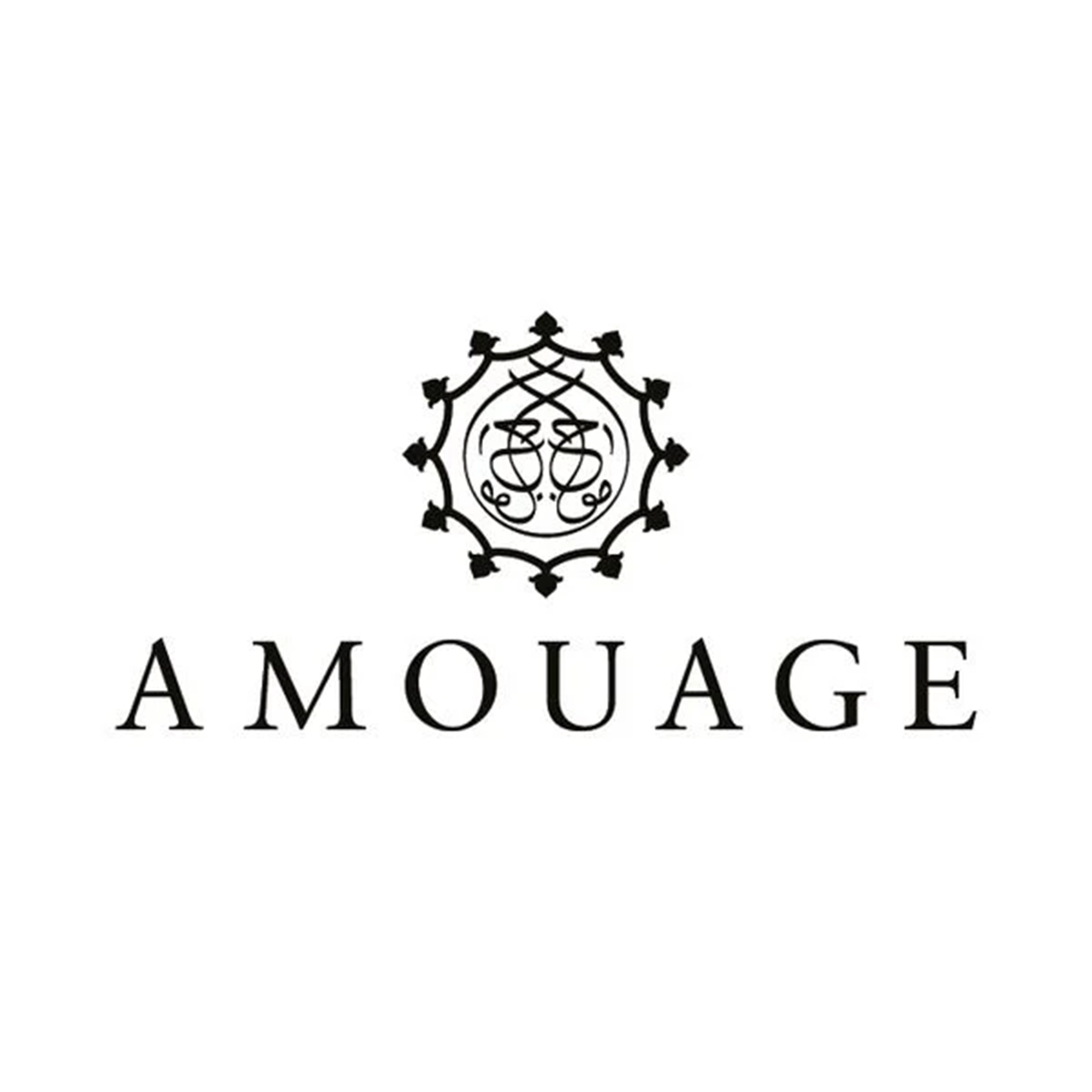 براند امواج - Amouage