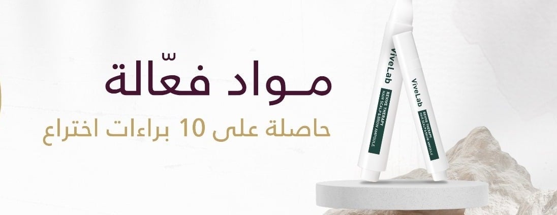RAZ image-slider-1