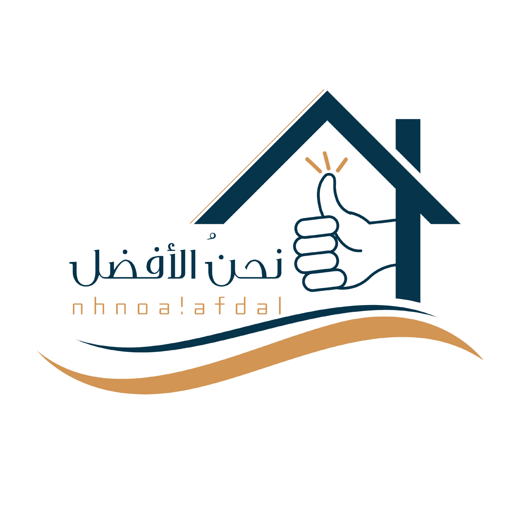 حليمه عبدالله