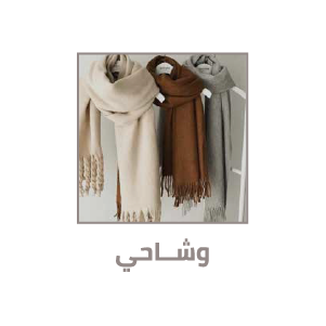 KINZD image-slider-2