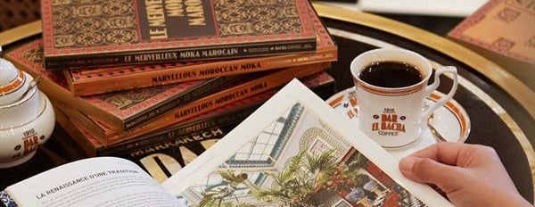 قهوتك الباشا 1910 image-slider-2