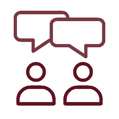 خدمة عملاء سريعة