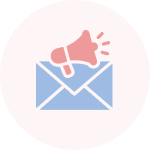 support-icon