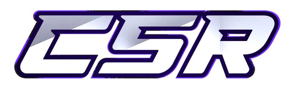 متجر صخر-alt-logo
