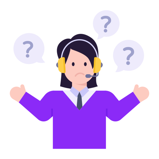 خدمة عملاء مميزة