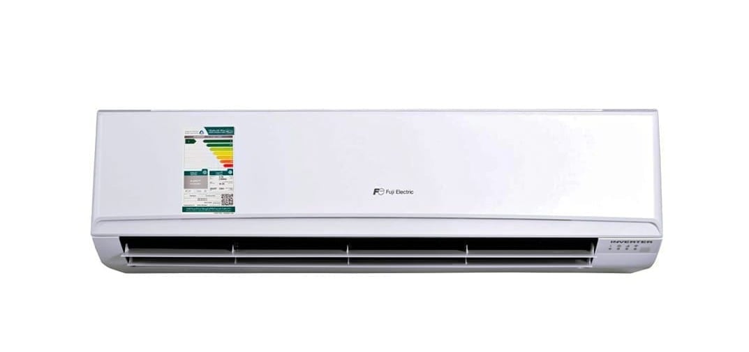 خصومات لا تُفوَّت