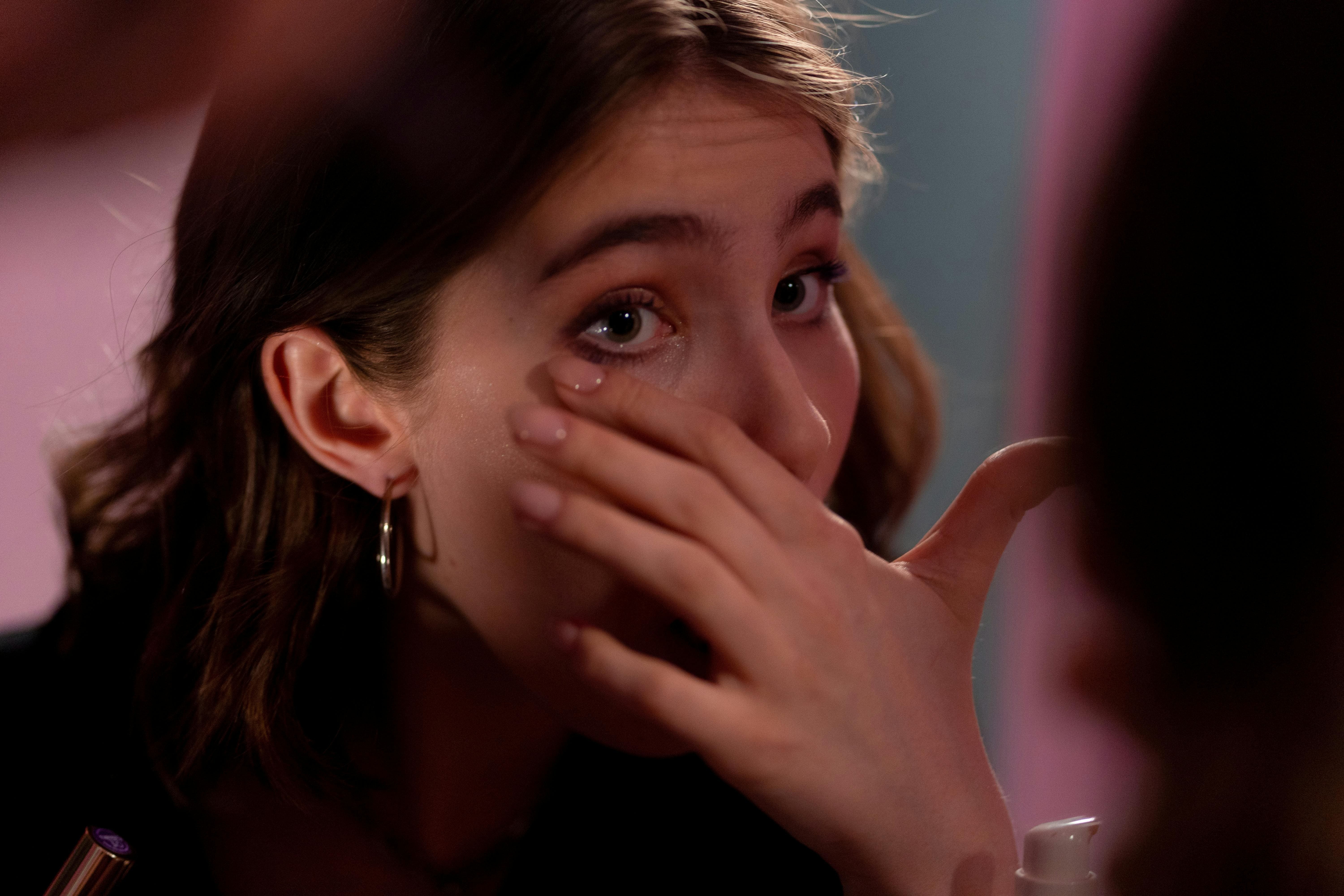 عناية بالجسم