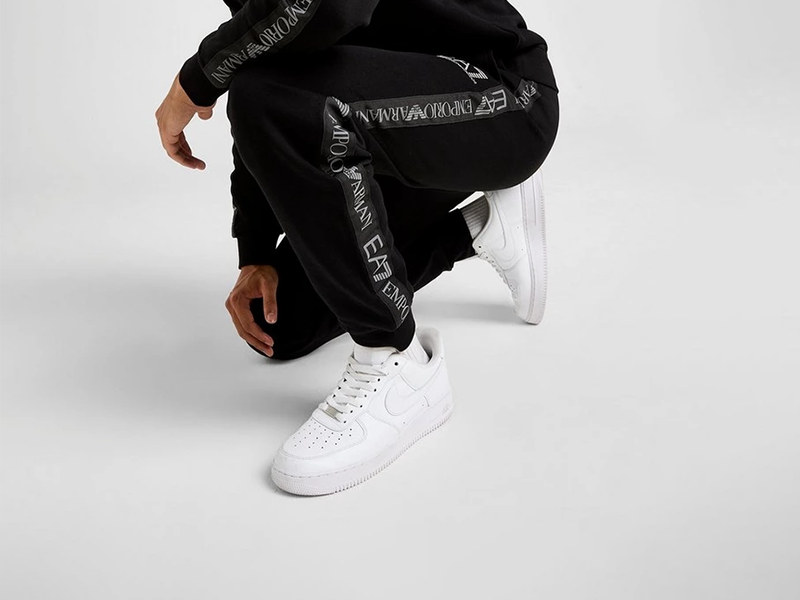 Special products slider