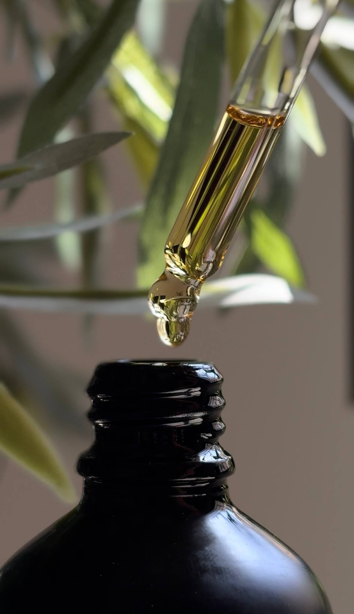 من الطبيعة .. إليك%%