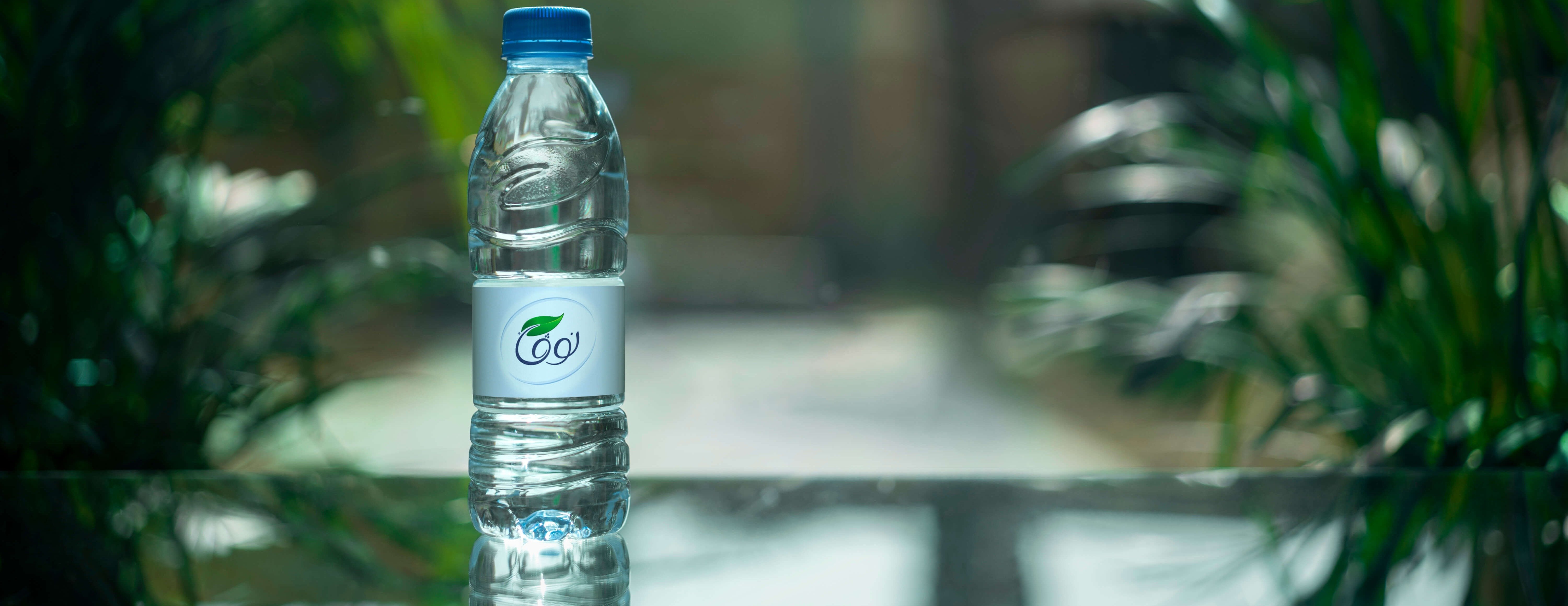 كراتين image-slider-2