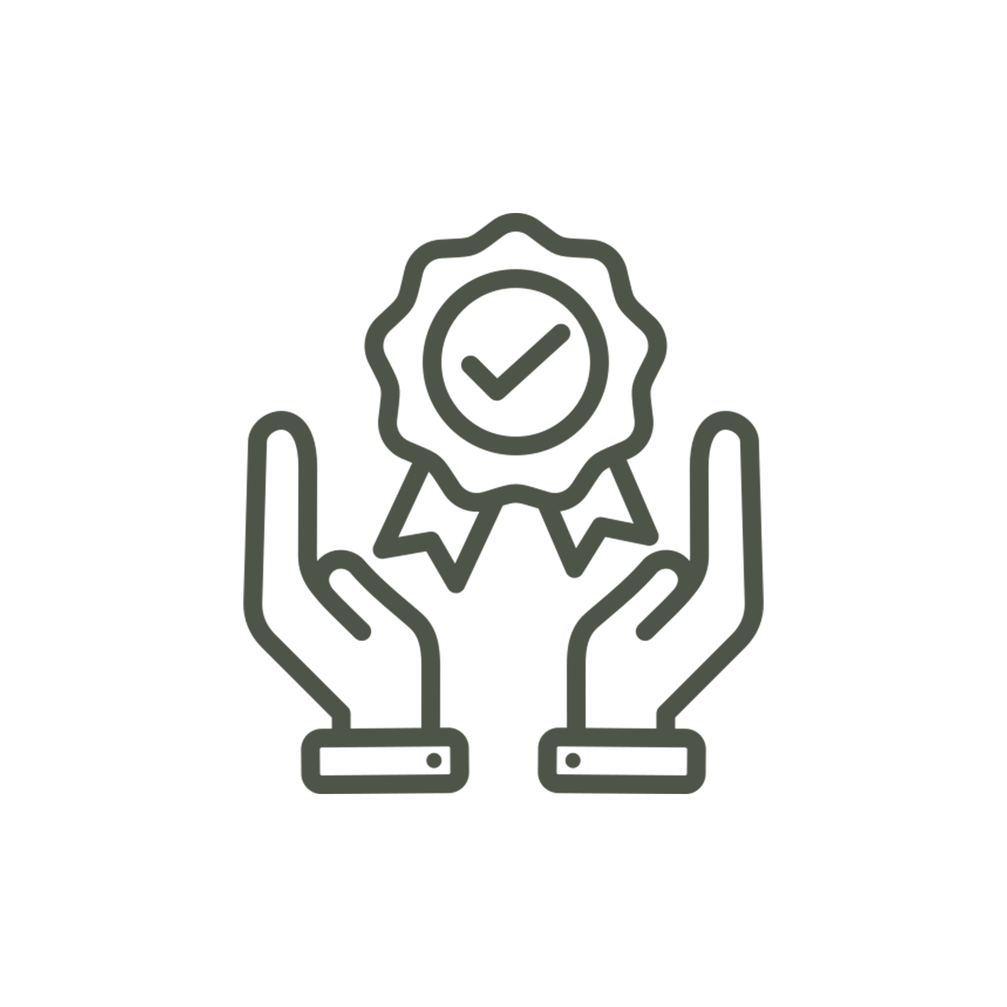 جودة عالية وتفاصيل أنيقة