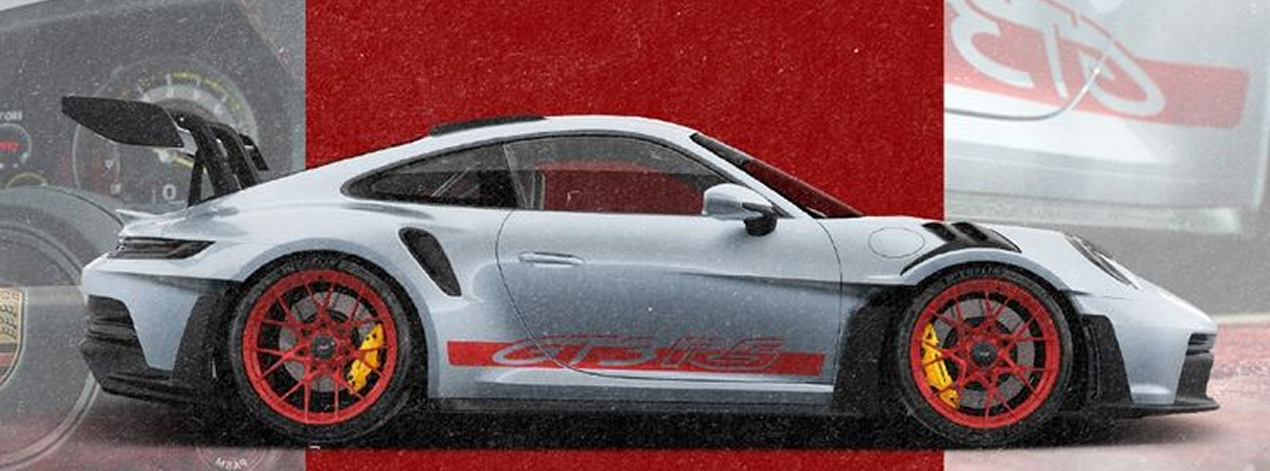 DriveStyle image-slider-1