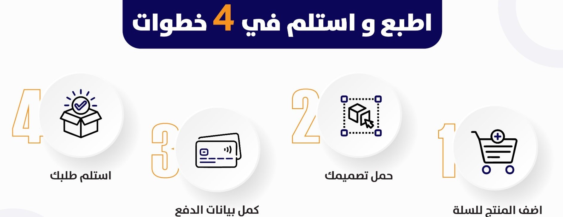Moonsagency image-slider-0