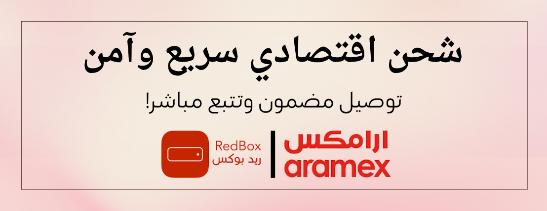 ڤـيـرونـا گـرآآفـت image-slider-2