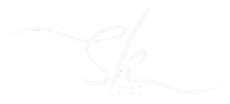 Sk Line Logo