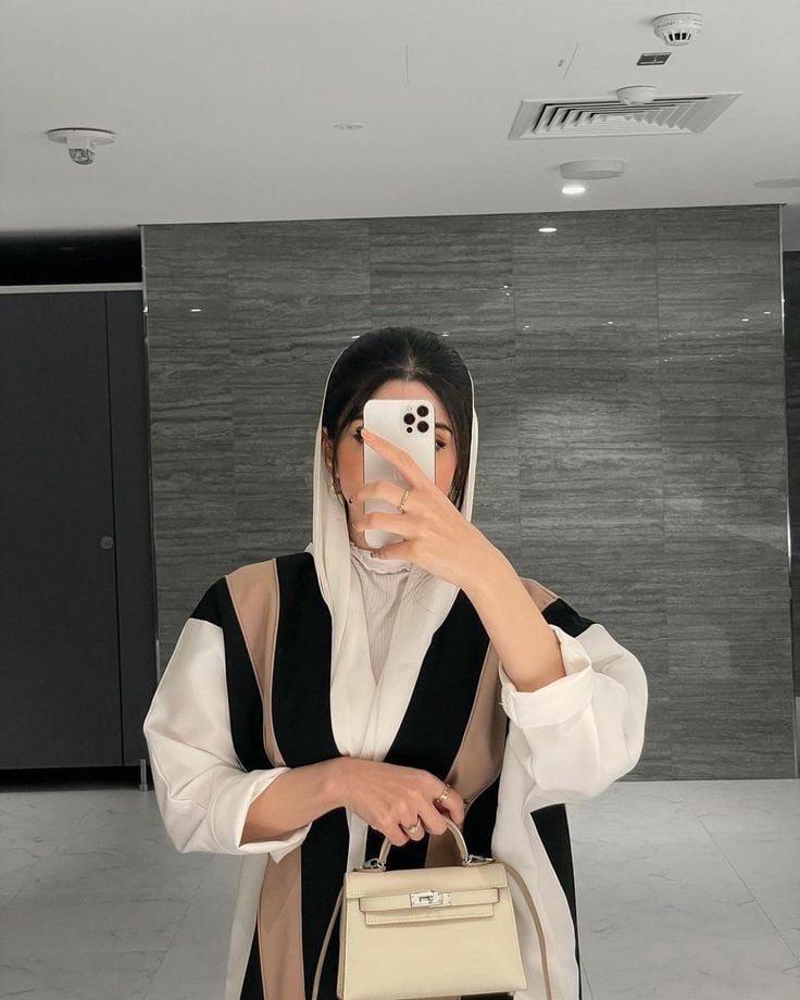 ليان الغامدي