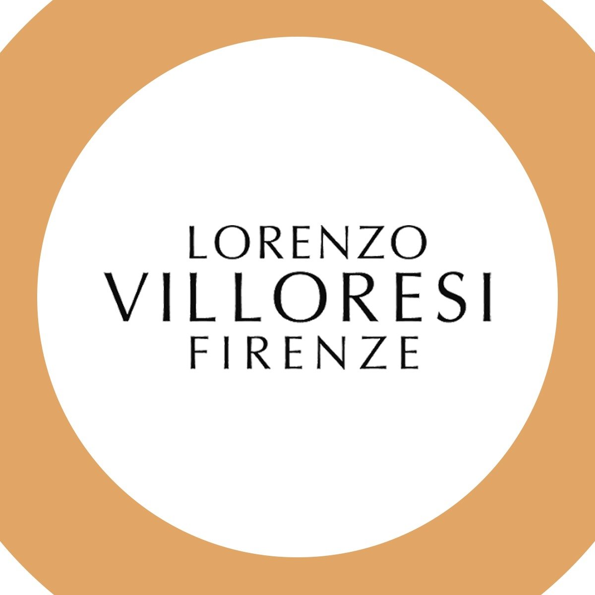 لورينزو فيلورسي فيرنزي