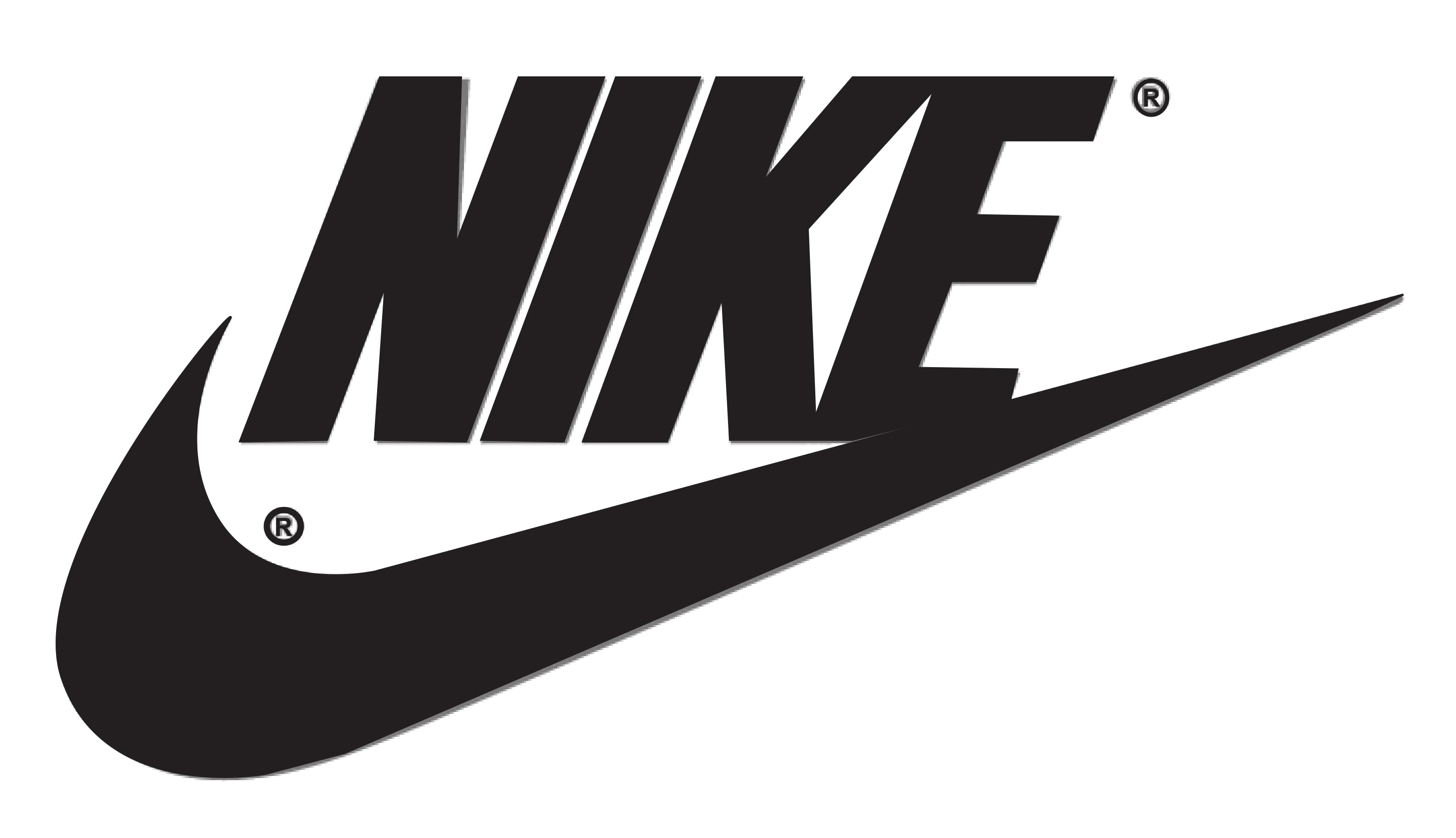 products icon