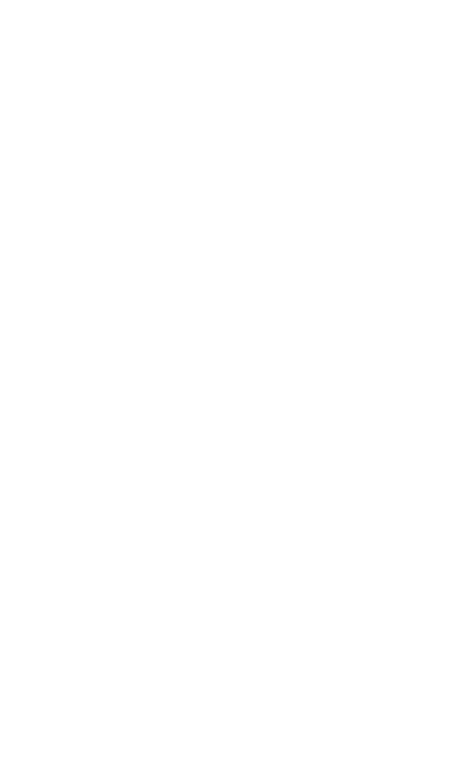 روح الخزامى-alt-logo
