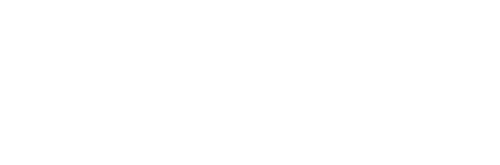Mofu Logo