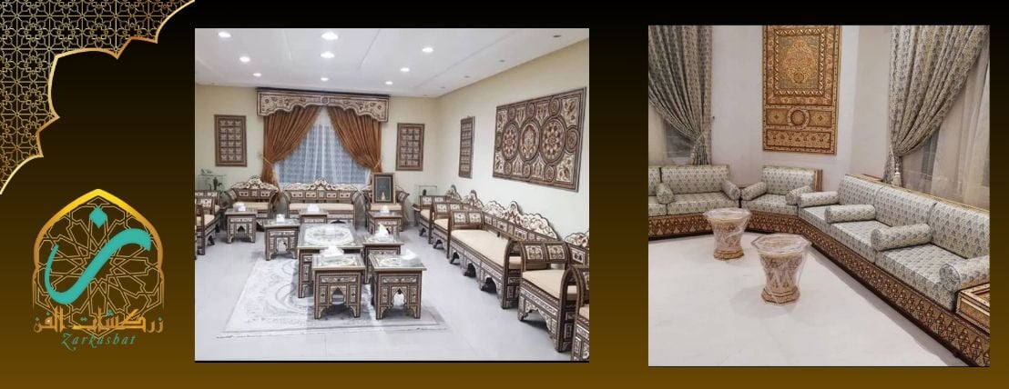 Zarkashat Alfan image-slider-1