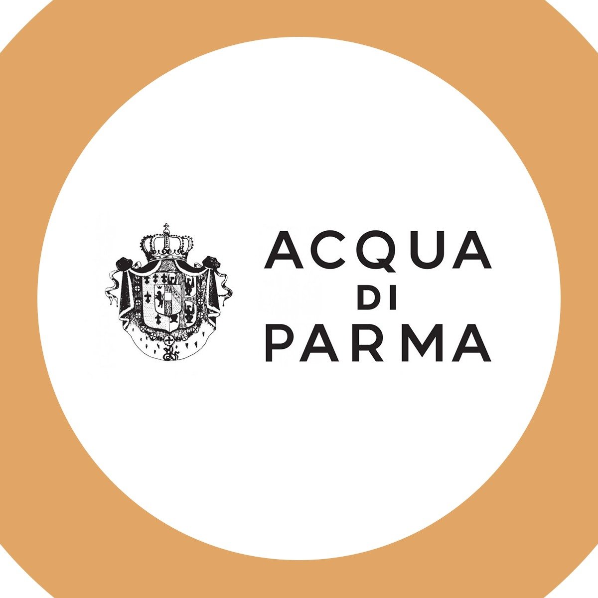 اكوا دي بارما