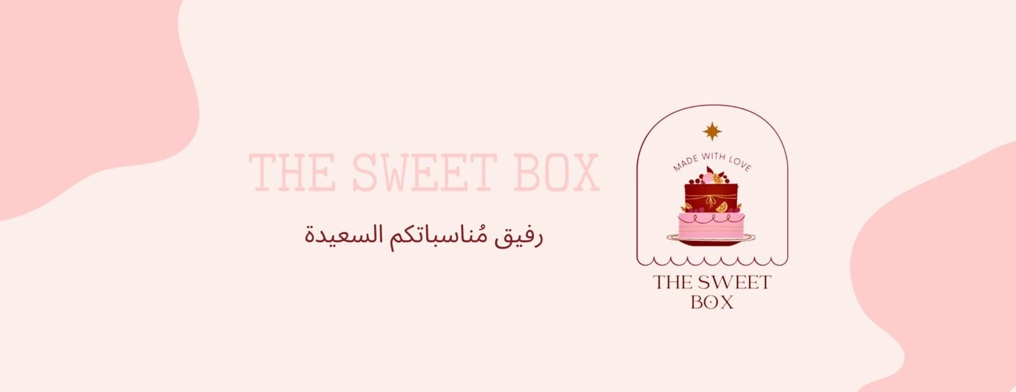 THE SWEET BOX image-slider-0