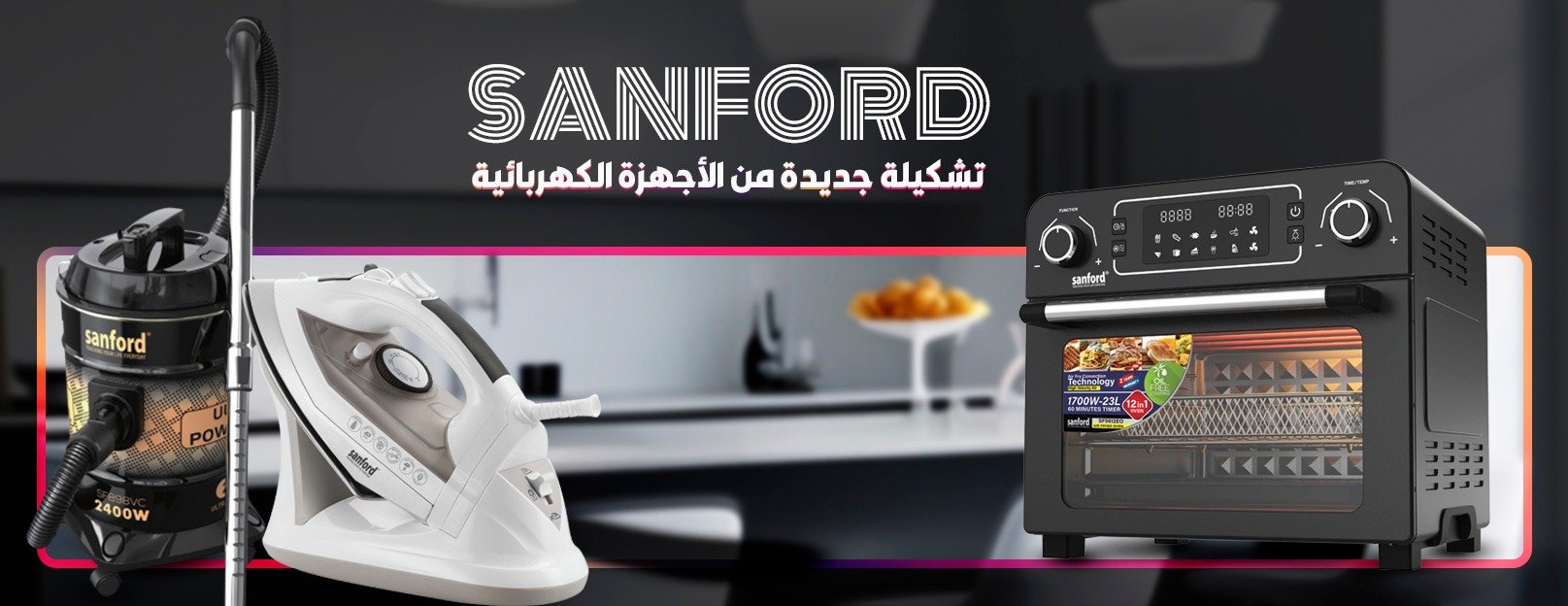 ميني اوتلت | Mini Outlet image-slider-0