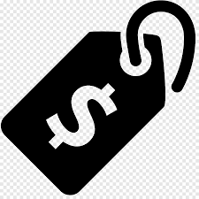 الاسعار رهيبة