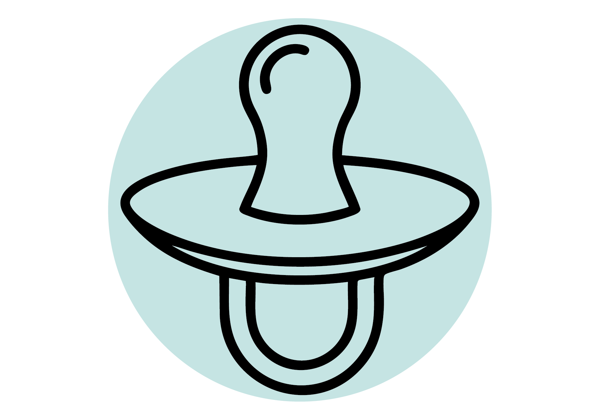 أدوات الرضاعة وملحقاتها