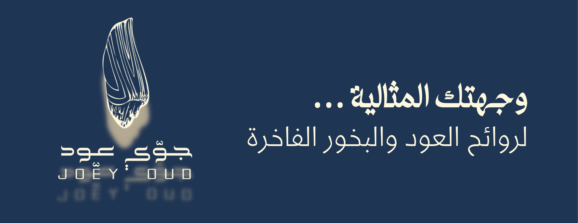 متجر جوي image-slider-0