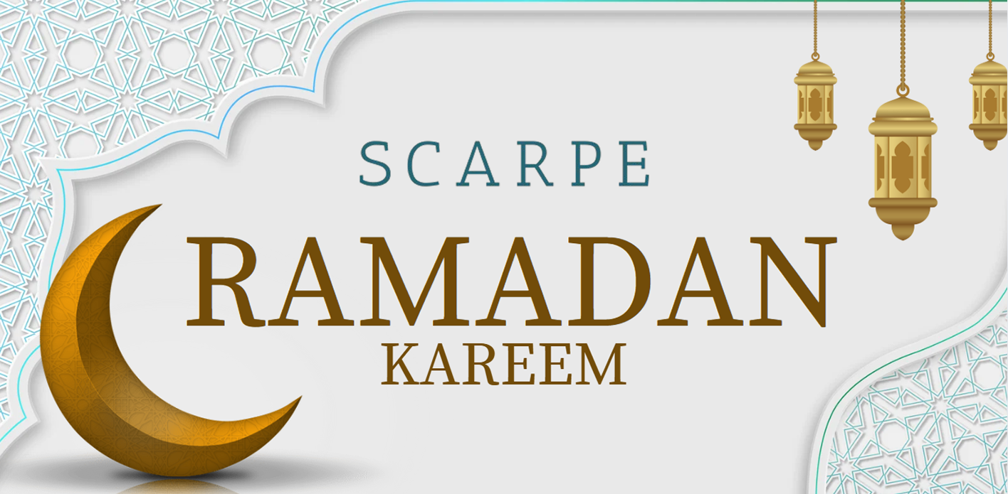 SCARPE | سكاربي image-slider-1