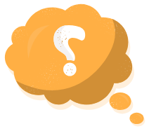 questions-img