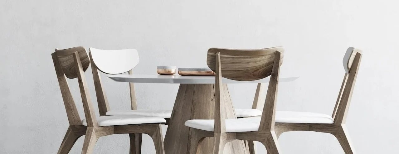 Home Innovation image-slider-2