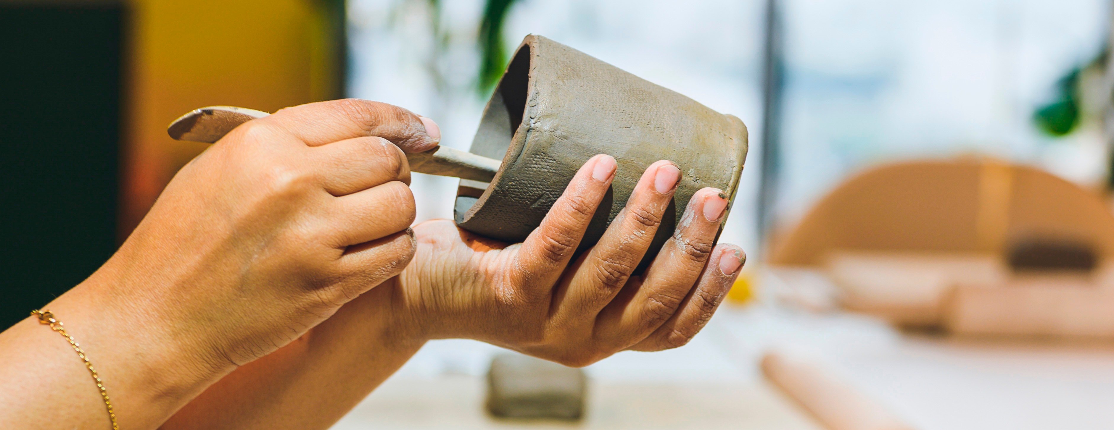 Modern Art image-slider-5